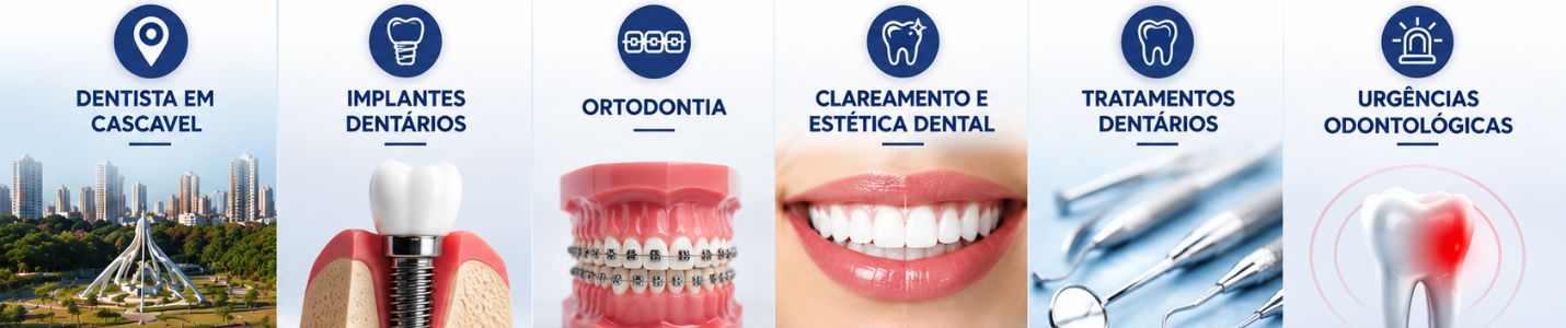 categoria-dentista-em-cascavel-parana