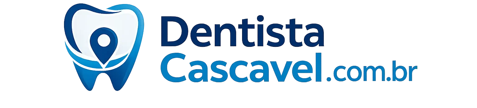 logo-melhor-dentisata-cascavel