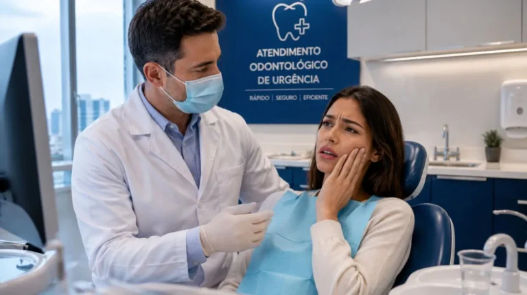 Clareamento Dental em Cascavel PR: Tipos, Preços e Onde Fazer