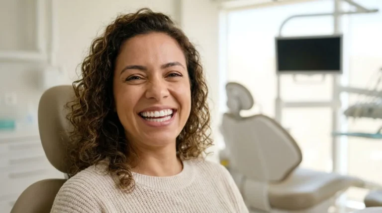Harmonização Facial em Cascavel PR: Procedimentos, Preços e Clínicas