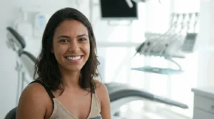 Cirurgião Bucomaxilofacial em Cascavel PR: Quando Procurar e O Que Trata